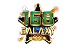 168galaxy ทางเลือกใหม่ของนักเดิมพันมือโปร มั่นใจได้ในทุกการลงทุน